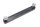 Supporto per poggiapiedi a croce posteriore Triumph Street Triple 675 STRTR/13 13-17
