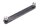 Supporto per poggiapiedi a croce posteriore Triumph Street Triple 675 STRTR/13 13-17