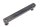 Supporto per poggiapiedi a croce posteriore Triumph Street Triple 675 STRTR/13 13-17