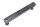 Supporto per poggiapiedi a croce posteriore Triumph Street Triple 675 STRTR/13 13-17
