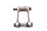 Schwingenlager Umlenkhebel Hinterradaufhängung Federung Yamaha YZ 426 F 02-02