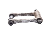 Schwingenlager Umlenkhebel Hinterradaufhängung Federung Yamaha YZ 426 F 02-02