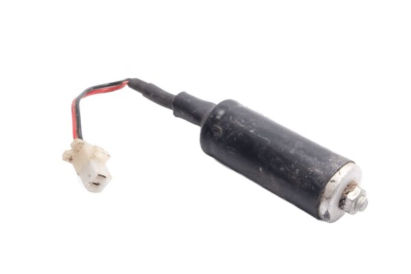 Diode Gleichrichter Elektrik Kabel Verbindung Adapter Yamaha YZ 426 F 02-02