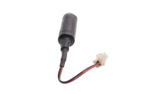 Diode Gleichrichter Elektrik Kabel Verbindung Adapter Yamaha YZ 426 F 02-02