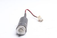 Diode Gleichrichter Elektrik Kabel Verbindung Adapter Yamaha YZ 426 F 02-02