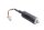 Diode Gleichrichter Elektrik Kabel Verbindung Adapter Yamaha YZ 426 F 02-02