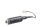 Diode Gleichrichter Elektrik Kabel Verbindung Adapter Yamaha YZ 426 F 02-02