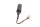Diode Gleichrichter Elektrik Kabel Verbindung Adapter Yamaha YZ 426 F 02-02