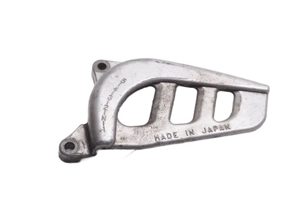 Kettenschutz Ritzelabdeckung Abdeckung Antrieb Yamaha YZ 426 F 02-02