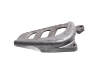 Kettenschutz Ritzelabdeckung Abdeckung Antrieb Yamaha YZ 426 F 02-02