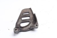 Kettenschutz Ritzelabdeckung Abdeckung Antrieb Yamaha YZ 426 F 02-02