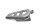Kettenschutz Ritzelabdeckung Abdeckung Antrieb Yamaha YZ 426 F 02-02