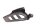 Kettenschutz Ritzelabdeckung Abdeckung Antrieb Yamaha YZ 426 F 02-02