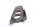 Kettenschutz Ritzelabdeckung Abdeckung Antrieb Yamaha YZ 426 F 02-02