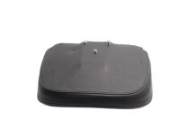 Sissy bar backrest Harley-Davidson Electra Glide 1340 FLHTCI Classic 10-10