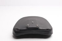 Sissy bar backrest Harley-Davidson Electra Glide 1340 FLHTCI Classic 10-10