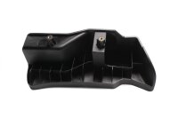 Cover panel under the right side of the underride guard Unbekannt Konvolut