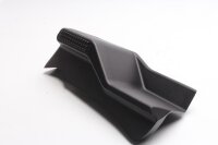 Cover panel under the right side of the underride guard Unbekannt Konvolut