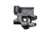 Front brake pump hydraulic cylinder lever mount Kawasaki GPZ 305 EX305A 83-83