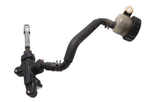 Takajarrusylinteri, hydrauliikkapumpun säiliö Yamaha FZX 750 Fazer 2JE 86-89