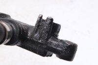 Takajarrusylinteri, hydrauliikkapumpun säiliö Yamaha FZX 750 Fazer 2JE 86-89