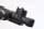 Takajarrusylinteri, hydrauliikkapumpun säiliö Yamaha FZX 750 Fazer 2JE 86-89