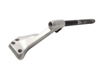 Höger styrtapp, aluminiumfäste för styren BMW R 1200 RT K26 0430 R12T 10-13
