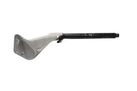 Höger styrtapp, aluminiumfäste för styren BMW R 1200 RT K26 0430 R12T 10-13