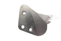 Höger styrtapp, aluminiumfäste för styren BMW R 1200 RT K26 0430 R12T 10-13