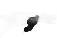 Höger styrtapp, aluminiumfäste för styren BMW R 1200 RT K26 0430 R12T 10-13