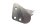 Höger styrtapp, aluminiumfäste för styren BMW R 1200 RT K26 0430 R12T 10-13