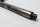 Höger styrtapp, aluminiumfäste för styren BMW R 1200 RT K26 0430 R12T 10-13