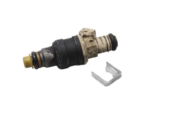 Einspritzdüse Einspritzventil Kraftstoff BMW K 1100 RS K589 0522 92-96