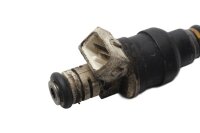 Einspritzdüse Einspritzventil Kraftstoff BMW K 1100 RS K589 0522 92-96