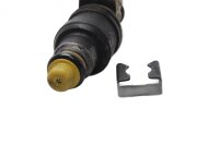 Einspritzdüse Einspritzventil Kraftstoff BMW K 1100 RS K589 0522 92-96