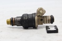 Einspritzdüse Einspritzventil Kraftstoff BMW K 1100 RS K589 0522 92-96