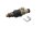 Einspritzdüse Einspritzventil Kraftstoff BMW K 1100 RS K589 0522 92-96