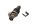 Einspritzdüse Einspritzventil Kraftstoff BMW K 1100 RS K589 0522 92-96