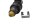 Einspritzdüse Einspritzventil Kraftstoff BMW K 1100 RS K589 0522 92-96