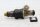 Einspritzdüse Einspritzventil Kraftstoff BMW K 1100 RS K589 0522 92-96
