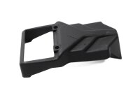 Zündschlosseinsatz Abdeckung Schutz BMW R 1200 RT K26 0430 R12T 10-13