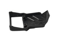 Zündschlosseinsatz Abdeckung Schutz BMW R 1200 RT K26 0430 R12T 10-13