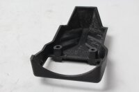 Zündschlosseinsatz Abdeckung Schutz BMW R 1200 RT K26 0430 R12T 10-13