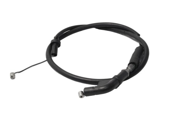 Gaszug Einstellschraube Gasbetätigung Seilzug BMW K 1100 RS K589 0522 92-96