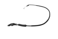 Gaszug Einstellschraube Gasbetätigung Seilzug BMW K 1100 RS K589 0522 92-96