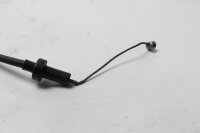 Gaszug Einstellschraube Gasbetätigung Seilzug BMW K 1100 RS K589 0522 92-96