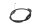 Gaszug Einstellschraube Gasbetätigung Seilzug BMW K 1100 RS K589 0522 92-96