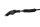 Gaszug Einstellschraube Gasbetätigung Seilzug BMW K 1100 RS K589 0522 92-96