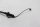 Gaszug Einstellschraube Gasbetätigung Seilzug BMW K 1100 RS K589 0522 92-96