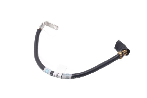Batteriekabel Plus Hauptleitung Triumph Street Twin 900 EFI Bonneville 20-20